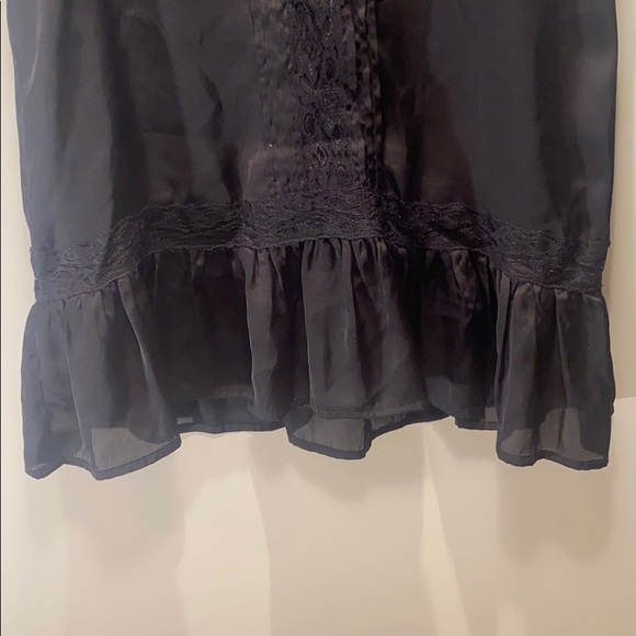 Dress - Picture 4 of 6